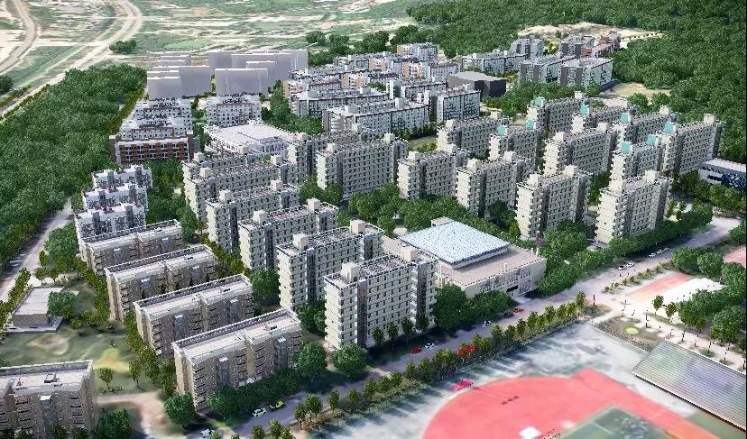 微信圖片_20190816152936