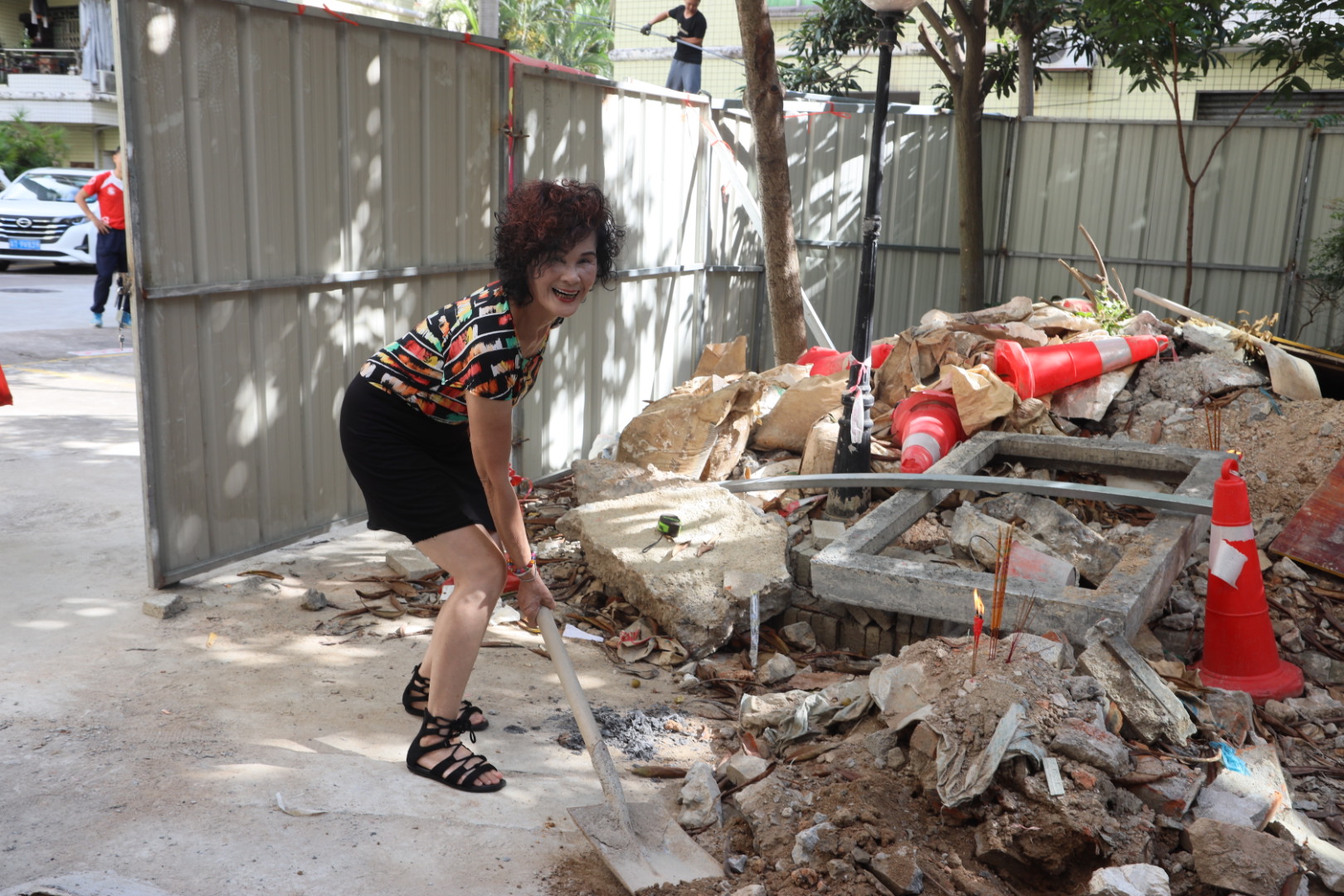 微信圖片_202107151047089