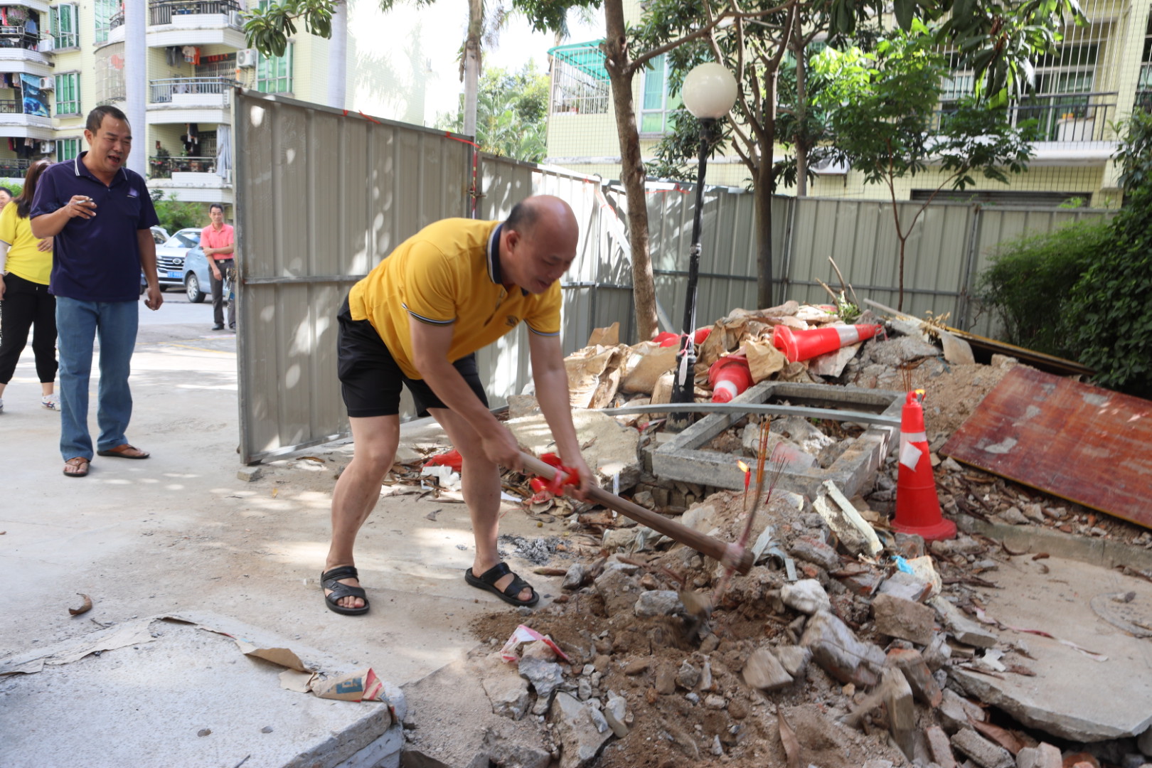 微信圖片_2021071510470810