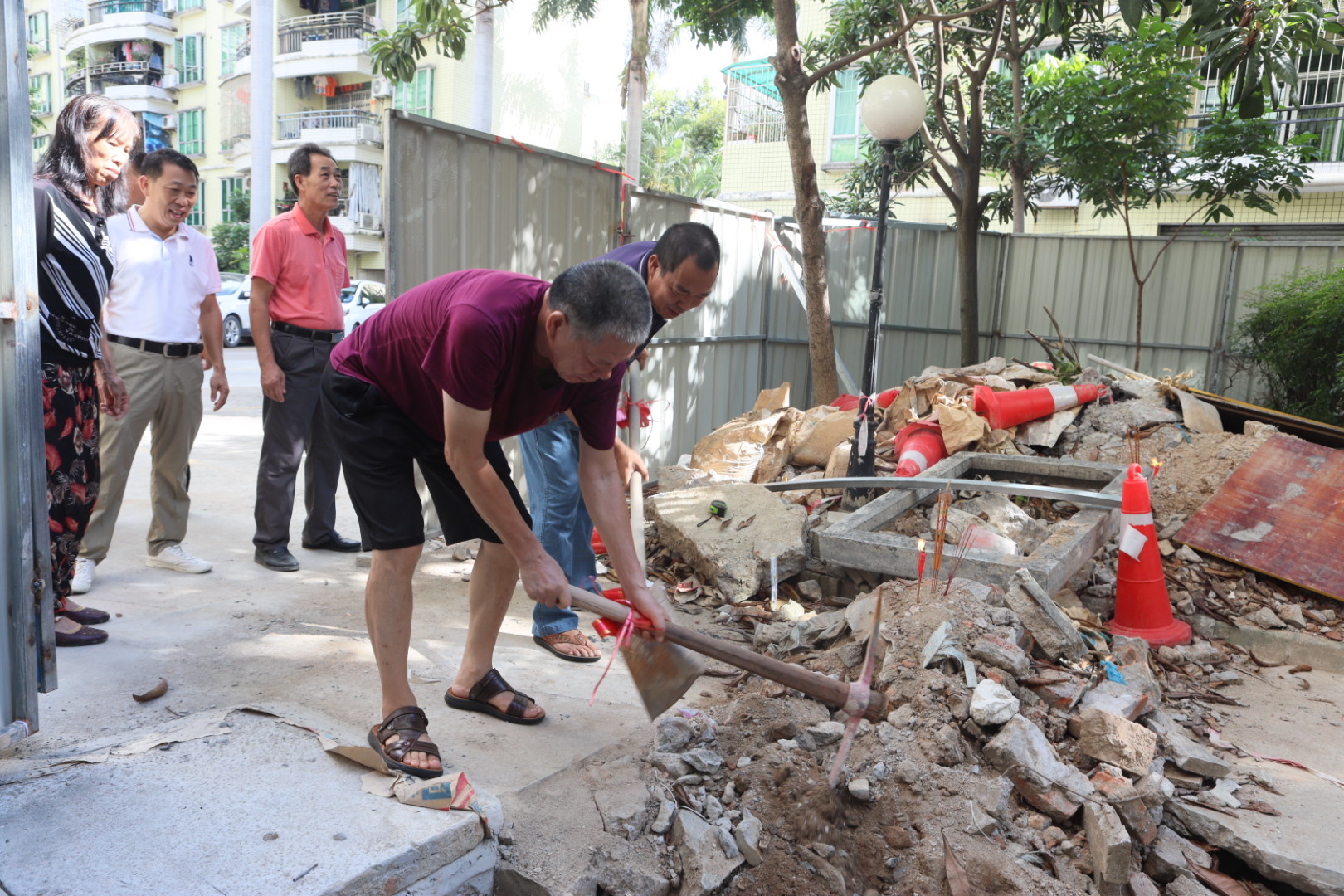 微信圖片_2021071510470811