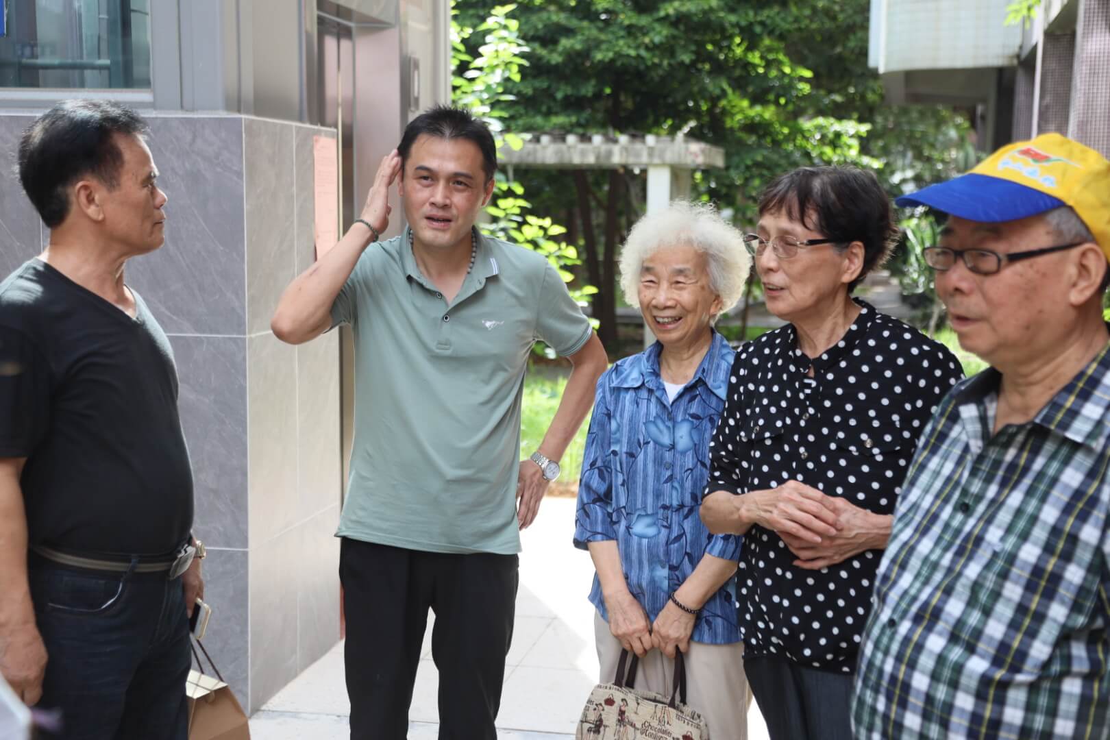 微信圖片_20210831091143