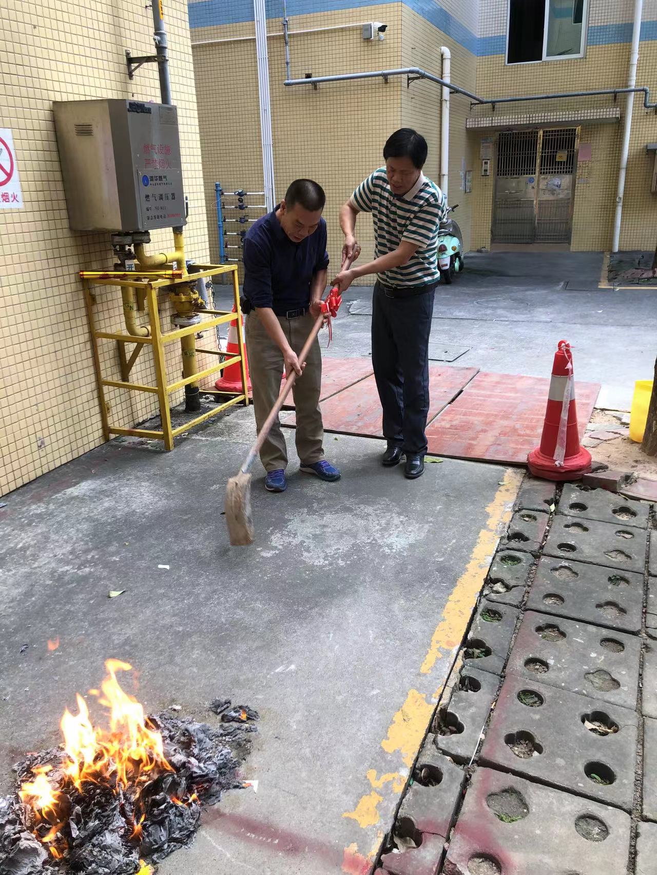 微信圖片_202111181146244