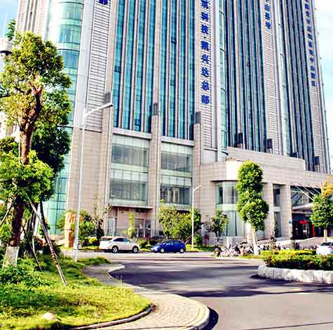 易佳梯簡(jiǎn)介